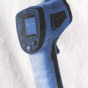 Tools Tee - 画像 (7)