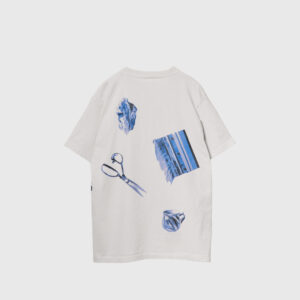 Tools Tee - 画像 (2)