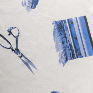 Tools Tee - 画像 (8)
