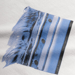 Tools Tee - 画像 (6)
