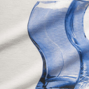 Tools Tee - 画像 (5)