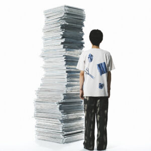 Tools Tee - 画像 (4)