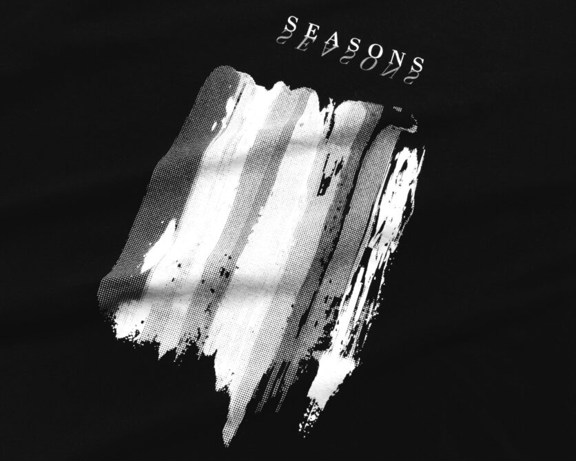 seasons_01