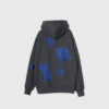 Tools Hoodie - 画像 (2)