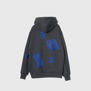 Tools Hoodie - 画像 (2)