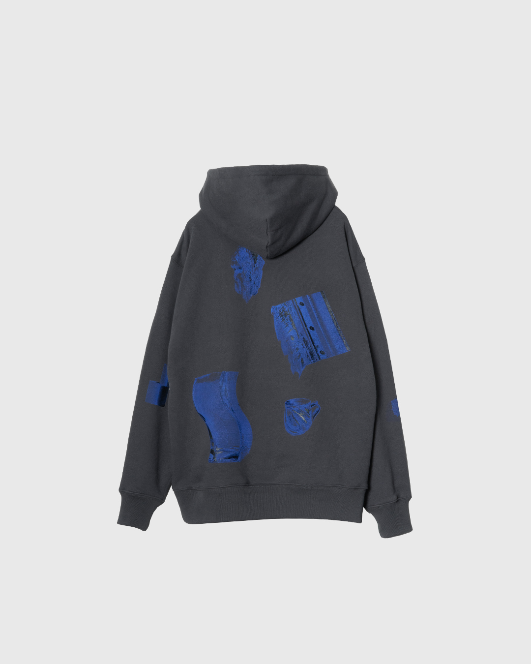Tools Hoodie - 画像 (2)