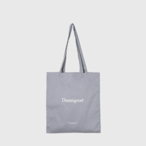 Metallic Flora Tote Bag - 画像 (11)