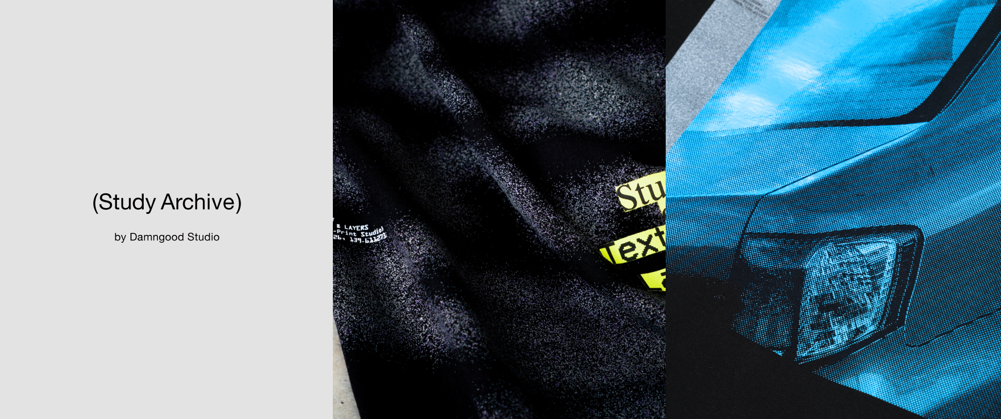 dgp_blog_banner_2048_858_web_blog_cover