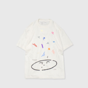 thINK Tee